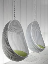 Hanging Egg Chair Enjoy A Peaceful Time Indoors And Outdoors With The Perfect Hanging Egg Chair Hanging Chair Indoor Hanging Egg Chair Hanging Chair Outdoor