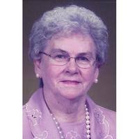 Searby Funeral Homes : Du Quoin, Illinois (IL)