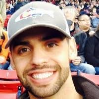 20+ "Ryan D." profiles