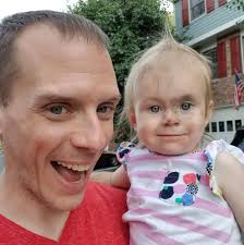 Angels for Alicia Hruby-Henson