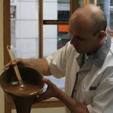 Degustation Autour Du Chocolat A Savigny Sur Orge Essonne 91