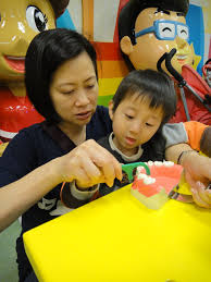 Study strong with our stem learning groups. Sahk