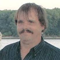 Kurt Scott's Instagram, Twitter & Facebook