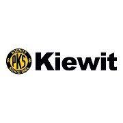 Kiewit Corporation Human Capital Management Hcm Specialist