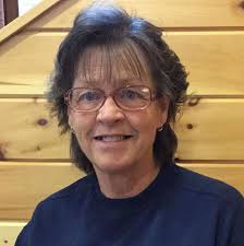 Sharon Tibbetts Obituary