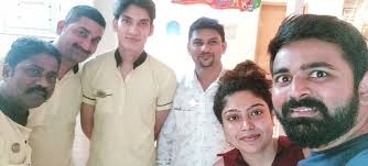 PEERLESS RESORT PORT BLAIR