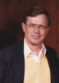 Kenneth Coppage's Instagram, Twitter & Facebook