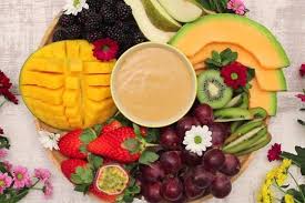 Our ideas include australian seafood, meat and vegetarian salads and other easy party food. Best Christmas Nibbles And Finger Food Recipes Prawns Cob Loaf Rum Balls Australia S Best Recipes