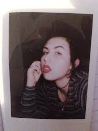 Kiera Rose's Instagram, Twitter & Facebook