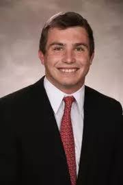 Brian Strachan's Instagram, Twitter & Facebook