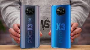 The price of this phone will low down most probably. Xiaomi Poco X3 Pro Vs Poco X3 Nfc Comparison Full Specifications Differences C Gadgetic Youtube