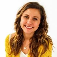 30+ perfiles de «Clore»