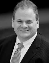 Moved by moral imperative