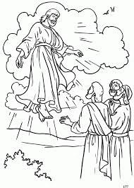 Thy will be done,on earth as it. Catholic Coloring Pages For Kids And For Adults Coloring Home