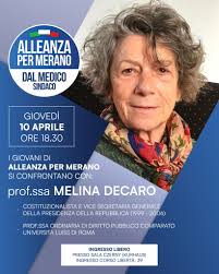 Alleanza