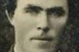 Killorglin was 'like a city of the dead'