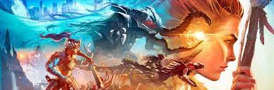 Jul 14, 2021 · speaking in a horizon zero dawn interview with gamesradar, narrative director ben mccaw stated that the vast, vast majority of the game takes place in the forbidden west, alluding to the. Horizon Zero Dawn 2 Home Facebook