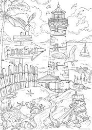 Click on the image below to save this 8.5 x 11 letter (paper) size free printable coloring page. Pin On Coloring