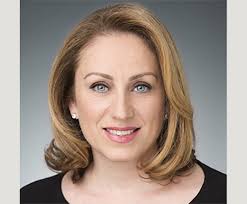 Entertainment And Leisure