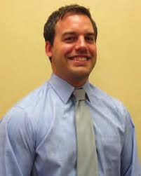 Celebrating 43 Years of Wooded Bliss