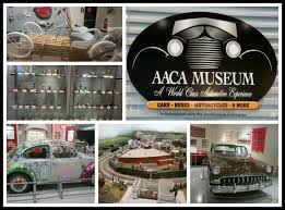 Pin On Pennsylvania State Of Independence