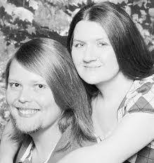 Becky Saylor's Instagram, Twitter & Facebook