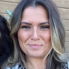 Daniel's Vineyard Information