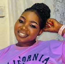 MISS NAATH SOUTH SUDAN" TOP 10 FANS OF THE MONTH. 1. Suzy John Urbano 2.  Atong Garang Ngor 3. Jojo Gowyiow 4. Kawaja Awuok Til 5. Kuir Dau Kon 6.  Nyakuoth Kunot