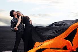 Dilwale 2015 Bollywood Bollywood Actors Shahrukh Khan