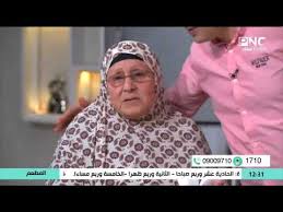 محمد ثروت يحيى حفلا غنائيا في الأوبرا احتفالا بذكرى العندليب ورحيل الموجى. Ø·Ø±Ø¯Ù‡Ø§ Ø§Ø¨Ù†Ù‡Ø§ Ø¥Ø±Ø¶Ø§Ø¡Ø§ Ù„Ø²ÙˆØ¬ØªÙ‡ Ù‚ØµØ© Ø­Ø²ÙŠÙ†Ø© ØªØ±ÙˆÙŠÙ‡Ø§ Ø£Ù… ÙÙŠ ÙŠÙˆÙ… Ø¹ÙŠØ¯Ù‡Ø§ Ø§Ù„Ø´ÙŠÙ Ù…Ø­Ù…Ø¯ Ø­Ø§Ù…Ø¯ Ù…Ù† Ø¨Ø§Ù†ÙˆØ±Ø§Ù…Ø§ ÙÙˆØ¯ Foodville
