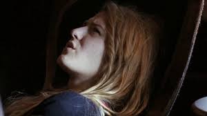 Halloween II (2009) credits