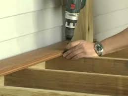 Check spelling or type a new query. Ultradeck T Clip Fasteners Youtube