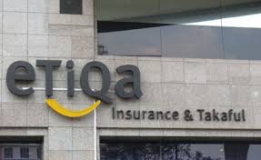 Etiqa is one of the leading companies for takaful, not only in malaysia, but also at a world level. Etiqa Takaful Seeks To Expand Further Into Asean