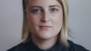 TechCrunch senior editor Hatmaker is departing