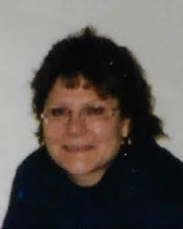 Denise Lynn Flavin Obituary (2025)