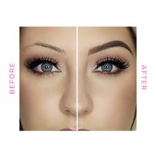 Mercredi sellers False Eyelashes MR 847