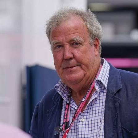 Jeremy Clarkson points finger at mystery F1 driver in cryptic post: — Jeremy Clarkson, a well-known F1 enthusiast, has stirred intrigue by expressing his admiration for all but one driver on the