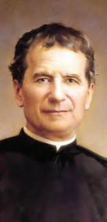 Salesian Magazine Summer 2024 by Salesian College Preparatory