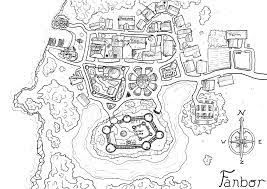 Check spelling or type a new query. Neighborhood Map Coloring Page Coloring Home