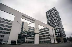 If you still can't access daimler bank login then see troublshooting options here. Stuttgart Musterfeststellungsklage Auch Gegen Mercedes Benz Bank Wirtschaft Stuttgarter Zeitung