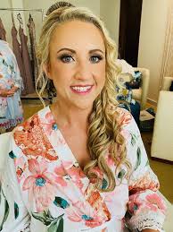 Danielle Sabatello Makeup Artist Reviews