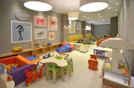 Children Zone Greg S Cafe Kids Cafe Kids Cafe