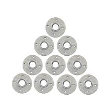 Pin On Products