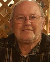 Roy "Mack" M. Brogden Obituary July 13, 2025