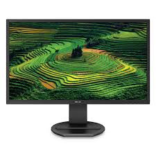 Sep 17, 2019 · descaler is specifically formulated for descaling coffee pots and will keep the machine running reliably. Brilliance B Line Lcd Monitor 27 Widescreen 16 9 Aspect Ratio Office Source 360