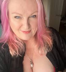 Bluetooth pedal recommendations for song control