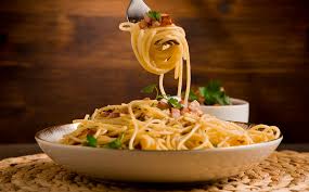 Entdecke rezepte, einrichtungsideen, stilinterpretationen und andere ideen zum ausprobieren. Resepi Pasta Mudah Dan Sedap Boleh Masak Sendiri Di Rumah