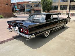 Image result for Sun Gold 1958 Thunderbird