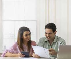 25,000 below are the interest rates applicable as per tenor with effect from 3rd september 2019. Fd Interest Rates Up To 6 75 Best Interest Rates On Fd June 21 Bajaj Finance