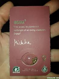 Blaze S Sponsored Grow Sensi Seeds Strain Michka 2017 420 Magazine Not sure if you want to buy michka seeds seeds? blaze s sponsored grow sensi seeds